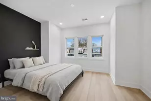 1207 S 57th St, Philadelphia, PA 19143 - Photo 16