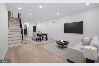 1207 S 57th Street, Philadelphia, PA 19143 - Photo 1