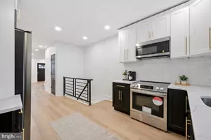 1207 S 57th St, Philadelphia, PA 19143 - Photo 12