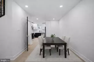 1207 S 57th St, Philadelphia, PA 19143 - Photo 6