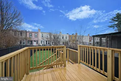 1207 S 57th Street, Philadelphia, PA 19143 - Photo 28