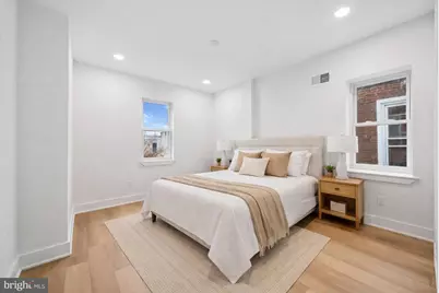 1207 S 57th Street, Philadelphia, PA 19143 - Photo 26