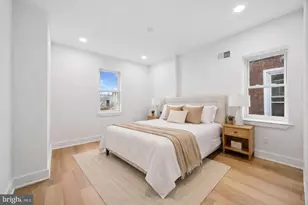 1207 S 57th St, Philadelphia, PA 19143 - Photo 26