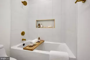 1207 S 57th St, Philadelphia, PA 19143 - Photo 22