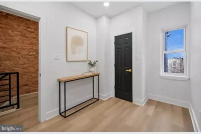 1207 S 57th Street, Philadelphia, PA 19143 - Photo 24