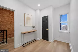 1207 S 57th St, Philadelphia, PA 19143 - Photo 24