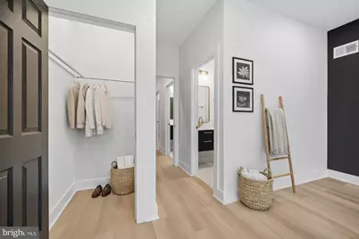 1207 S 57th Street, Philadelphia, PA 19143 - Photo 20