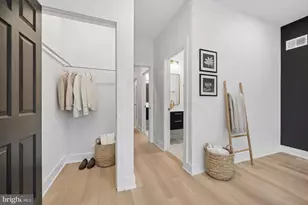 1207 S 57th St, Philadelphia, PA 19143 - Photo 20