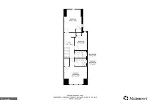 1207 S 57th St, Philadelphia, PA 19143 - Photo 32