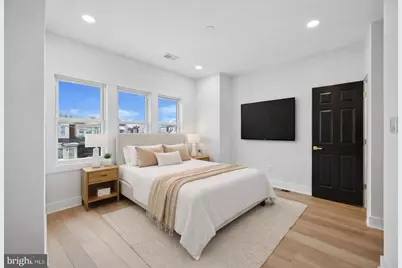 1207 S 57th Street, Philadelphia, PA 19143 - Photo 18