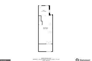 1207 S 57th St, Philadelphia, PA 19143 - Photo 30