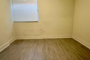 1706 Arlington St, Philadelphia, PA 19121 - Photo 14