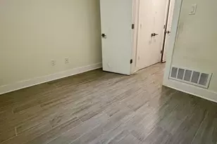 1706 Arlington St, Philadelphia, PA 19121 - Photo 10