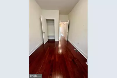 1706 Arlington Street #A, Philadelphia, PA 19121 - Photo 8