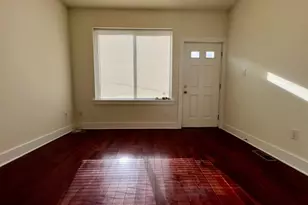1706 Arlington St, Philadelphia, PA 19121 - Photo 4