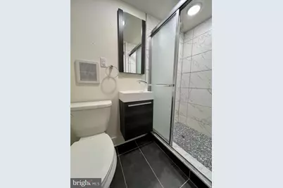 1706 Arlington Street #A, Philadelphia, PA 19121 - Photo 10