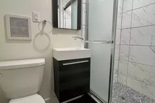 1706 Arlington St, Philadelphia, PA 19121 - Photo 10