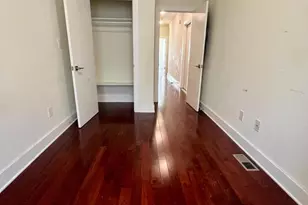 1706 Arlington St, Philadelphia, PA 19121 - Photo 6