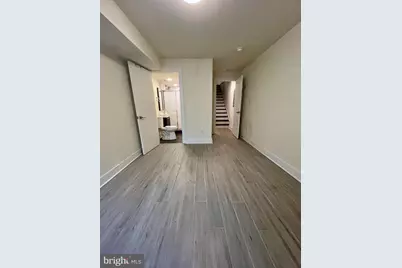 1706 Arlington Street #A, Philadelphia, PA 19121 - Photo 12