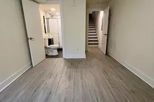 1706 Arlington St, Philadelphia, PA 19121 - Photo 12