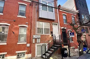 1706 Arlington St, Philadelphia, PA 19121 - Photo 4