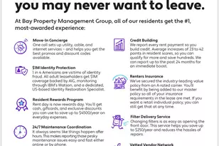 1706 Arlington St, Philadelphia, PA 19121 - Photo 16