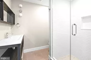 4720 Richmond St, Philadelphia, PA 19137 - Photo 14