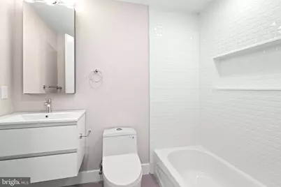 4720 Richmond Street #1, Philadelphia, PA 19137 - Photo 10