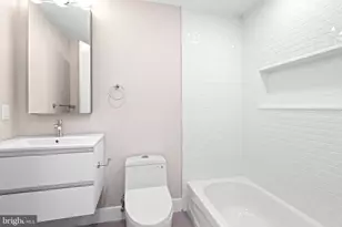 4720 Richmond St, Philadelphia, PA 19137 - Photo 10