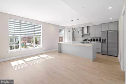 4720 Richmond Street #1, Philadelphia, PA 19137 - Photo 2