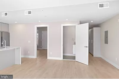 4720 Richmond Street #1, Philadelphia, PA 19137 - Photo 6