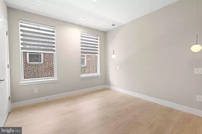 4720 Richmond Street #1, Philadelphia, PA 19137 - Photo 12