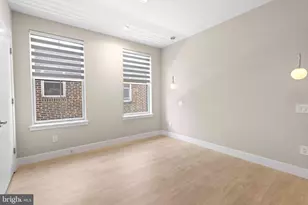 4720 Richmond St, Philadelphia, PA 19137 - Photo 12