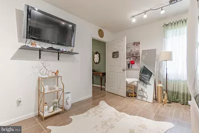 321 Fountain Street, Philadelphia, PA 19128 - Photo 40