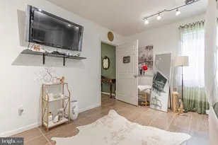 321 Fountain St, Philadelphia, PA 19128 - Photo 40