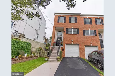 321 Fountain Street, Philadelphia, PA 19128 - Photo 2