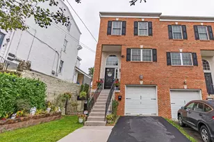 321 Fountain St, Philadelphia, PA 19128 - Photo 2