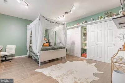 321 Fountain Street, Philadelphia, PA 19128 - Photo 38