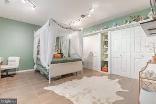 321 Fountain St, Philadelphia, PA 19128 - Photo 38