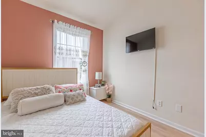 321 Fountain Street, Philadelphia, PA 19128 - Photo 30