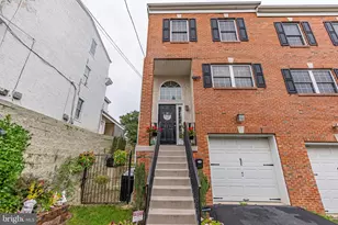 321 Fountain St, Philadelphia, PA 19128 - Photo 4