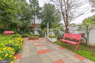 321 Fountain St, Philadelphia, PA 19128 - Photo 6