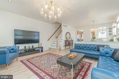 321 Fountain Street, Philadelphia, PA 19128 - Photo 16