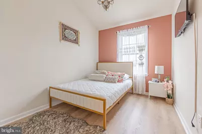 321 Fountain Street, Philadelphia, PA 19128 - Photo 28