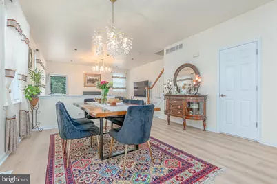 321 Fountain Street, Philadelphia, PA 19128 - Photo 8