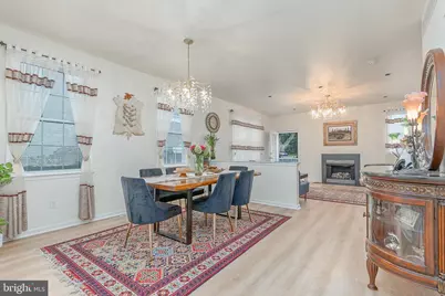 321 Fountain Street, Philadelphia, PA 19128 - Photo 10