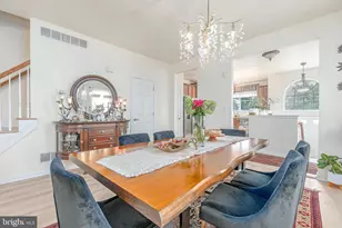 321 Fountain St, Philadelphia, PA 19128 - Photo 12