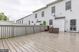 321 Fountain St, Philadelphia, PA 19128 - Photo 42