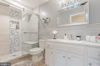 321 Fountain Street, Philadelphia, PA 19128 - Photo 34