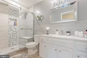 321 Fountain St, Philadelphia, PA 19128 - Photo 34